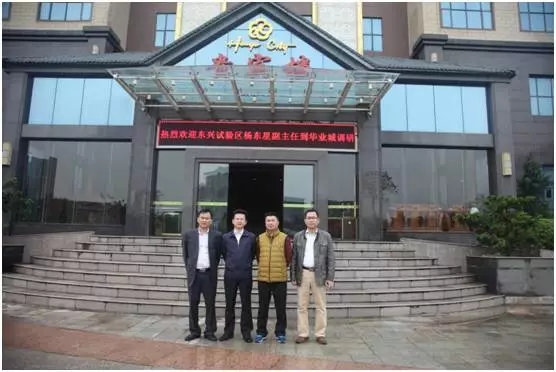 640.webp (13).jpg CQ9电子·(中国)唯一官方网站