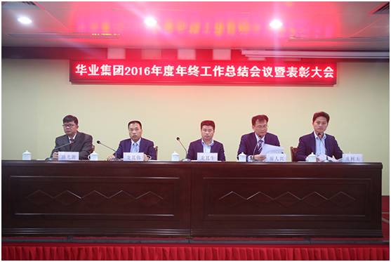 640.jpg CQ9µç×Ó¡¤(Öйú)Ψһ¹Ù·½ÍøÕ¾