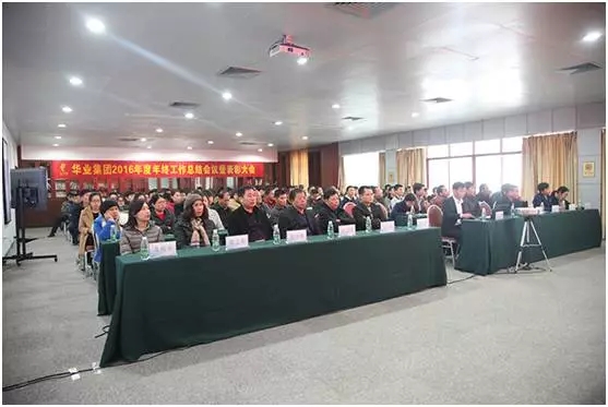 640.webp (14).jpg CQ9µç×Ó¡¤(Öйú)Ψһ¹Ù·½ÍøÕ¾