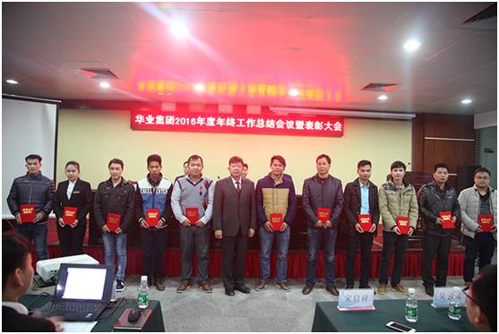 640 (1).jpg CQ9µç×Ó¡¤(Öйú)Ψһ¹Ù·½ÍøÕ¾