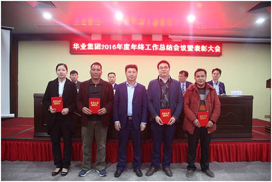 640 (2).jpg CQ9µç×Ó¡¤(Öйú)Ψһ¹Ù·½ÍøÕ¾