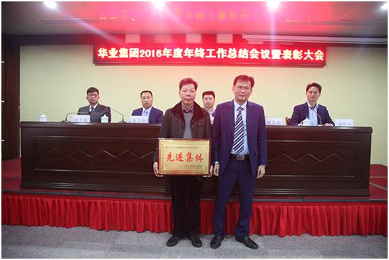 640 (3).jpg CQ9µç×Ó¡¤(Öйú)Ψһ¹Ù·½ÍøÕ¾