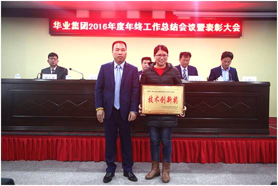 640 (6).jpg CQ9µç×Ó¡¤(Öйú)Ψһ¹Ù·½ÍøÕ¾