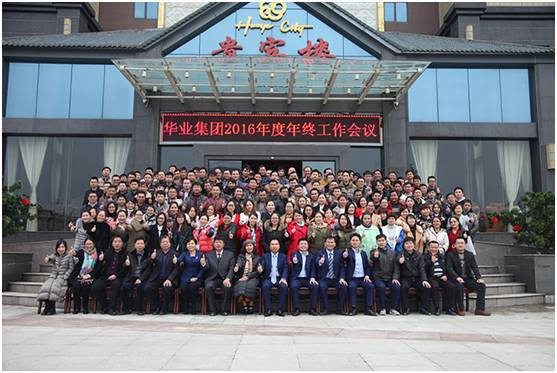 640 (7).jpg CQ9µç×Ó¡¤(Öйú)Ψһ¹Ù·½ÍøÕ¾