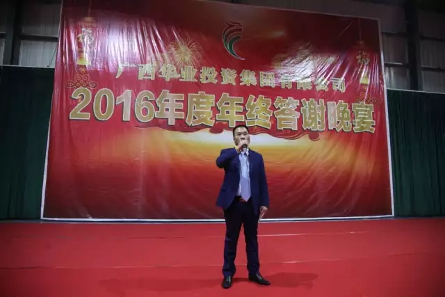 640.webp (15).jpg CQ9µç×Ó¡¤(Öйú)Ψһ¹Ù·½ÍøÕ¾