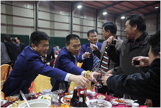 640 (8).jpg CQ9µç×Ó¡¤(Öйú)Ψһ¹Ù·½ÍøÕ¾