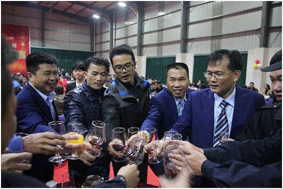 640 (9).jpg CQ9µç×Ó¡¤(Öйú)Ψһ¹Ù·½ÍøÕ¾