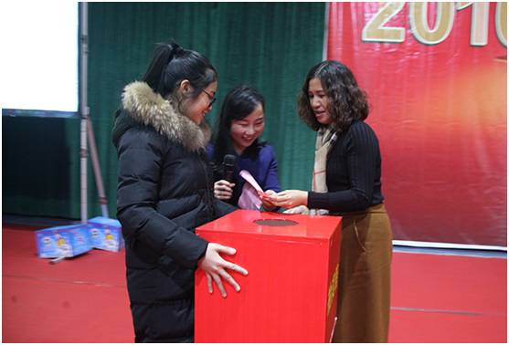 640 (11).jpg CQ9µç×Ó¡¤(Öйú)Ψһ¹Ù·½ÍøÕ¾