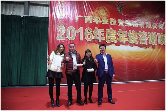 640 (12).jpg CQ9µç×Ó¡¤(Öйú)Ψһ¹Ù·½ÍøÕ¾