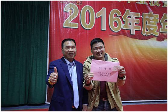 640 (13).jpg CQ9µç×Ó¡¤(Öйú)Ψһ¹Ù·½ÍøÕ¾