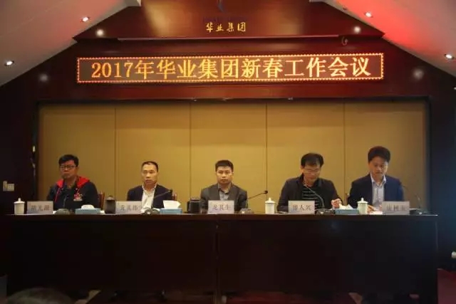 640.webp.jpg CQ9µç×Ó¡¤(Öйú)Ψһ¹Ù·½ÍøÕ¾