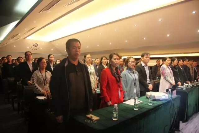 640.webp (1).jpg CQ9µç×Ó¡¤(Öйú)Ψһ¹Ù·½ÍøÕ¾