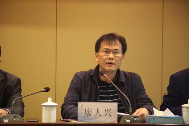 640.jpg CQ9µç×Ó¡¤(Öйú)Ψһ¹Ù·½ÍøÕ¾