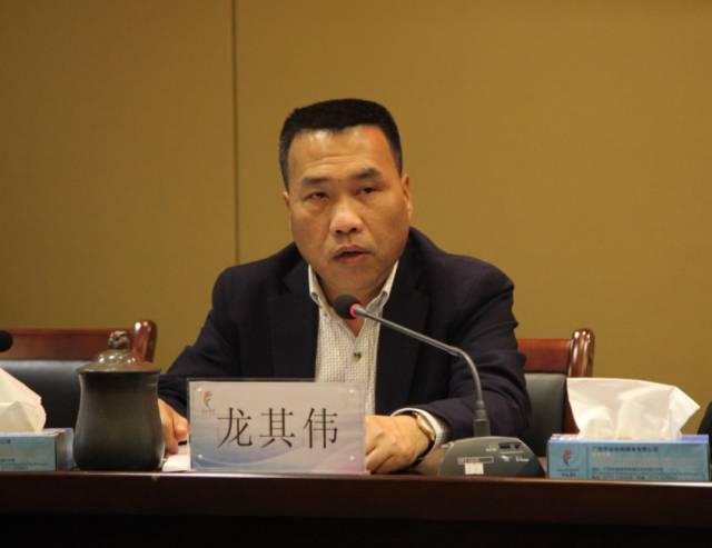 640 (2).jpg CQ9µç×Ó¡¤(Öйú)Ψһ¹Ù·½ÍøÕ¾