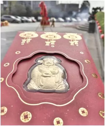 640.webp (2).jpg CQ9µç×Ó¡¤(Öйú)Ψһ¹Ù·½ÍøÕ¾