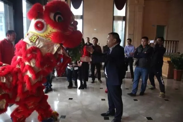 640.webp (4).jpg CQ9µç×Ó¡¤(Öйú)Ψһ¹Ù·½ÍøÕ¾