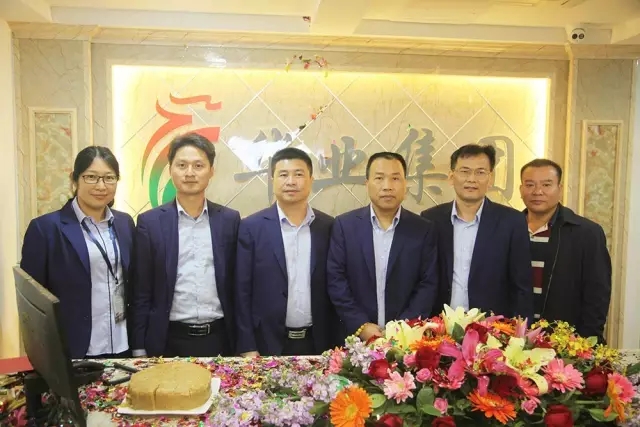 CQ9���ӡ�(�й�)Ψһ�ٷ���վ