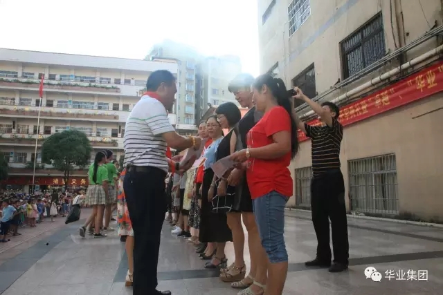 CQ9���ӡ�(�й�)Ψһ�ٷ���վ