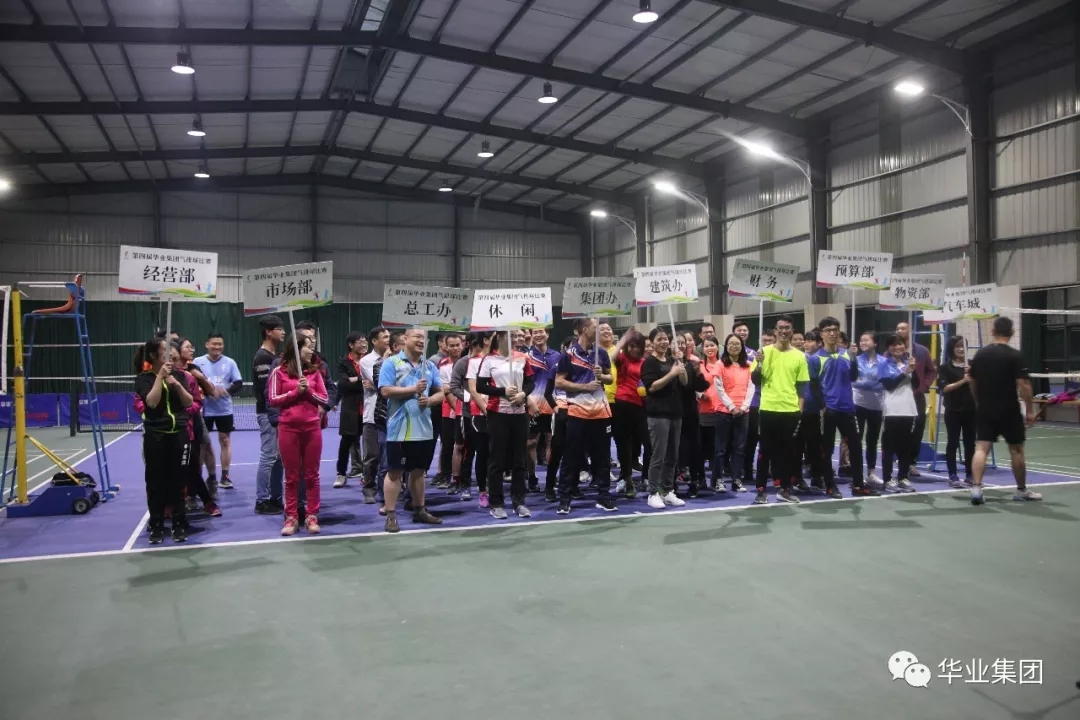 CQ9���ӡ�(�й�)Ψһ�ٷ���վ