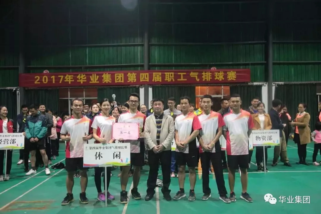 CQ9���ӡ�(�й�)Ψһ�ٷ���վ