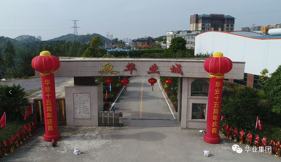 CQ9���ӡ�(�й�)Ψһ�ٷ���վ