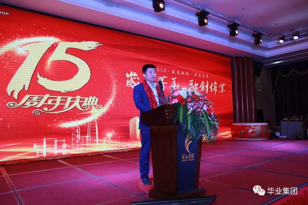 CQ9���ӡ�(�й�)Ψһ�ٷ���վ