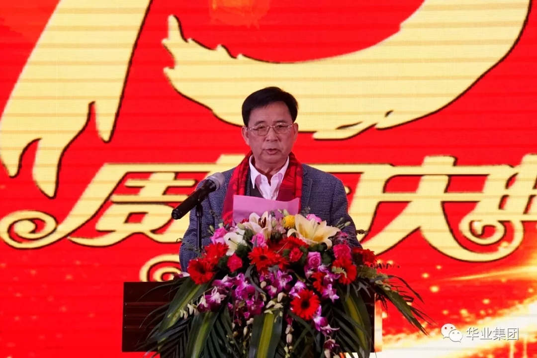 CQ9���ӡ�(�й�)Ψһ�ٷ���վ