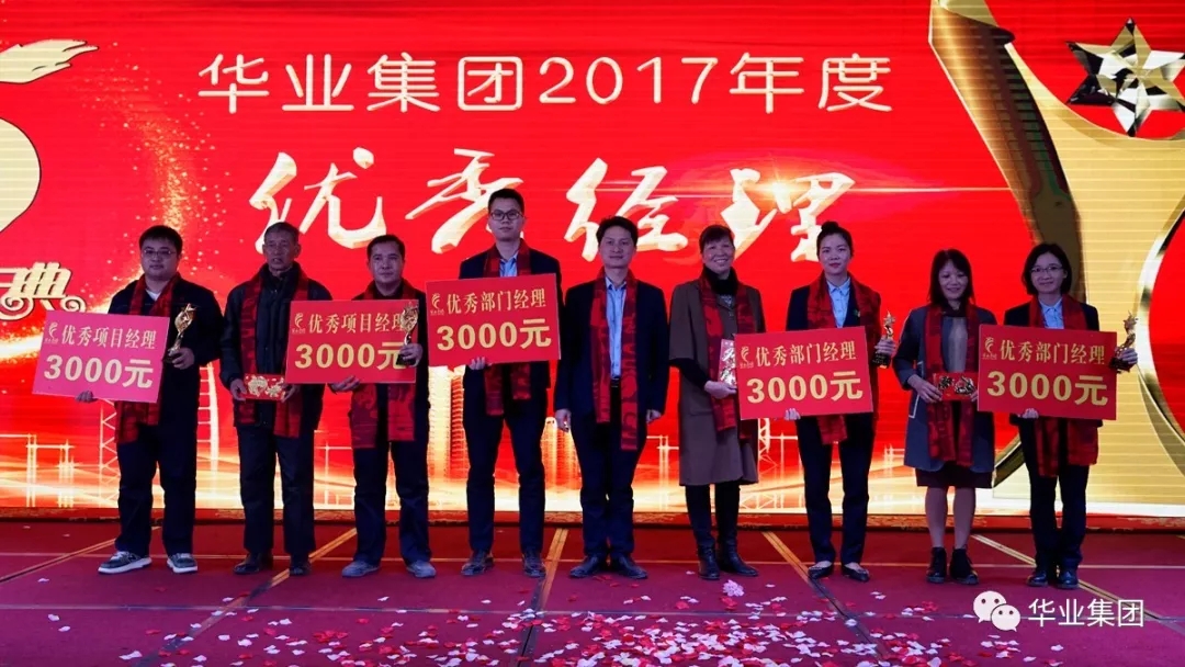 CQ9���ӡ�(�й�)Ψһ�ٷ���վ