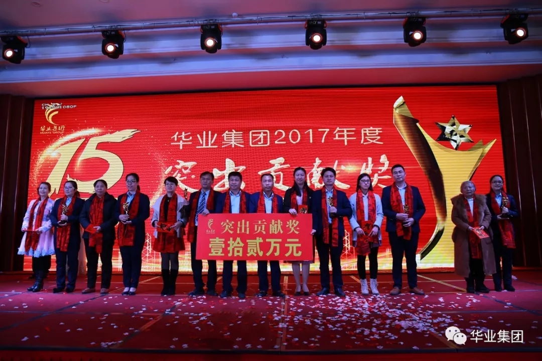 CQ9���ӡ�(�й�)Ψһ�ٷ���վ