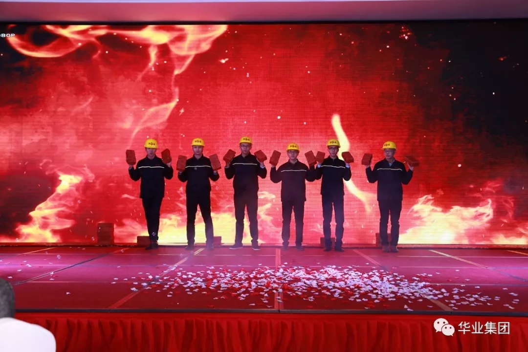 CQ9���ӡ�(�й�)Ψһ�ٷ���վ