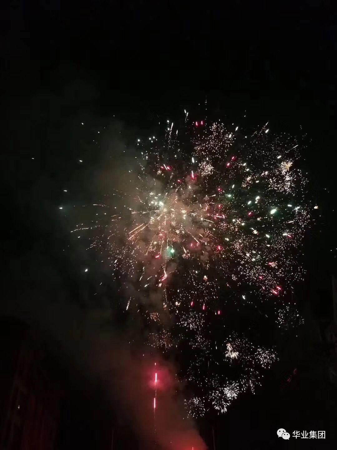 CQ9���ӡ�(�й�)Ψһ�ٷ���վ