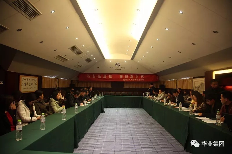 CQ9���ӡ�(�й�)Ψһ�ٷ���վ