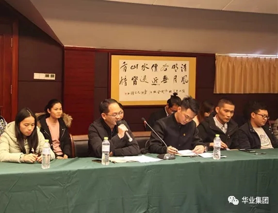 CQ9���ӡ�(�й�)Ψһ�ٷ���վ