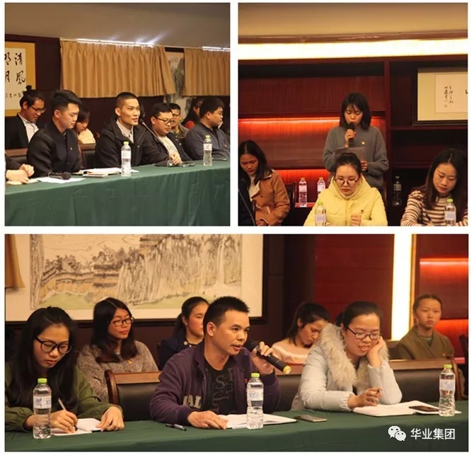 CQ9���ӡ�(�й�)Ψһ�ٷ���վ