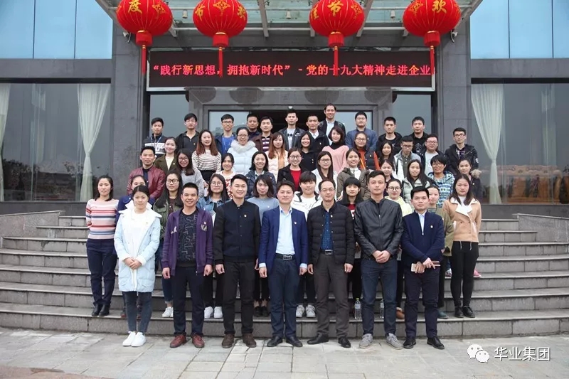 CQ9���ӡ�(�й�)Ψһ�ٷ���վ