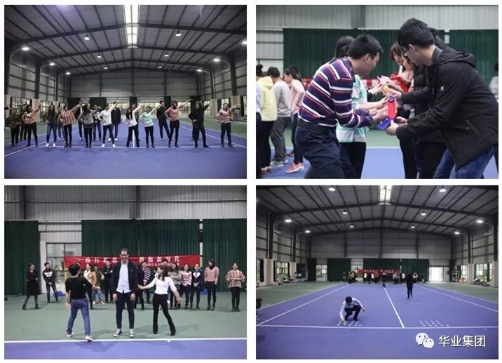 CQ9���ӡ�(�й�)Ψһ�ٷ���վ