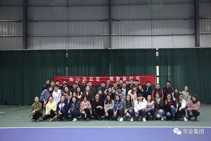 CQ9���ӡ�(�й�)Ψһ�ٷ���վ