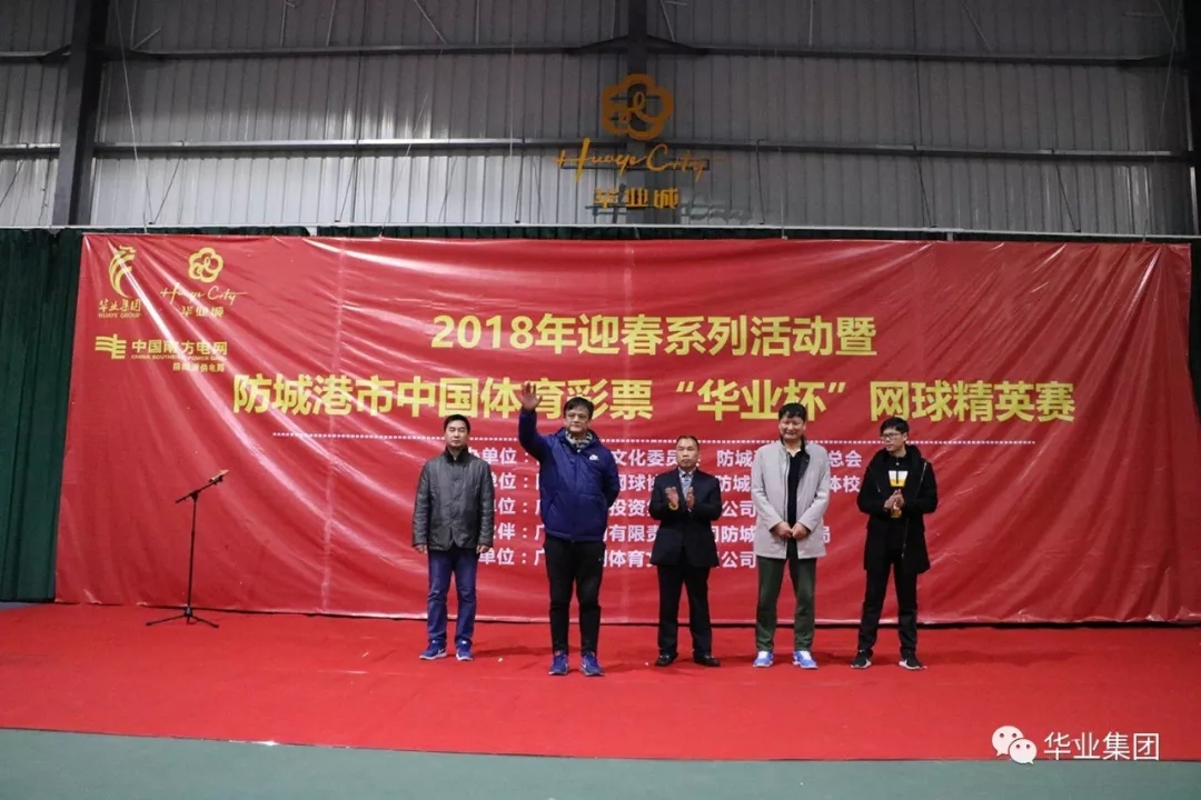 CQ9���ӡ�(�й�)Ψһ�ٷ���վ