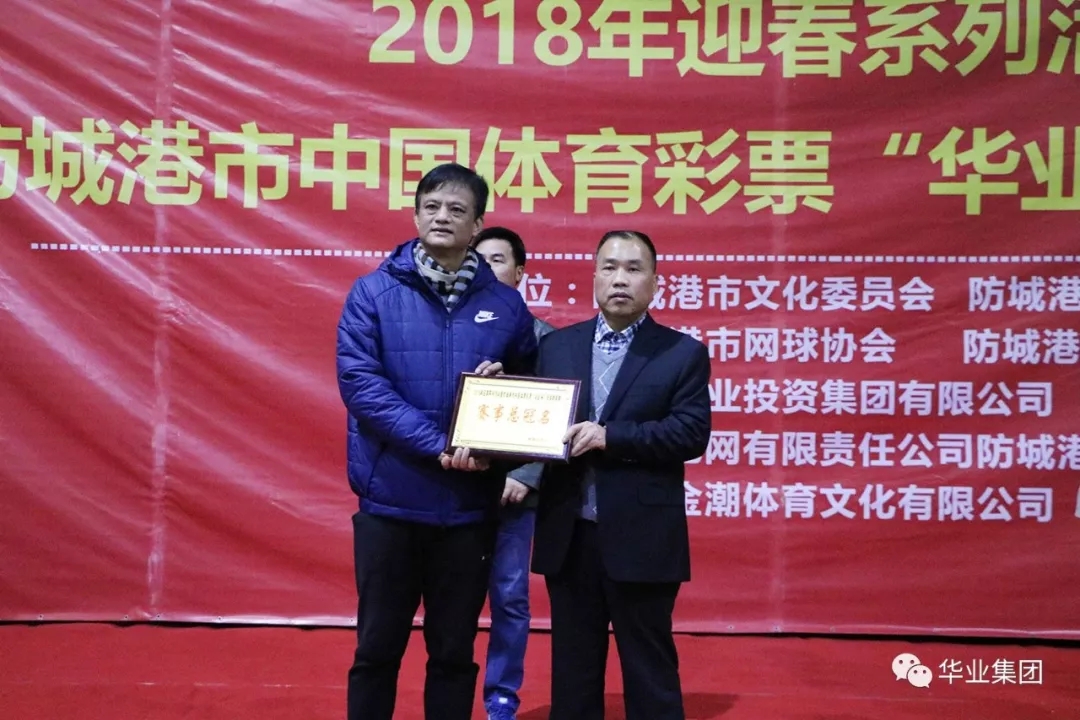 CQ9���ӡ�(�й�)Ψһ�ٷ���վ