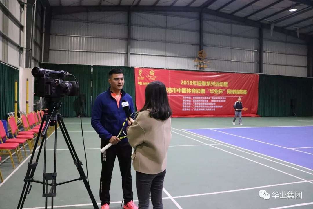 CQ9���ӡ�(�й�)Ψһ�ٷ���վ