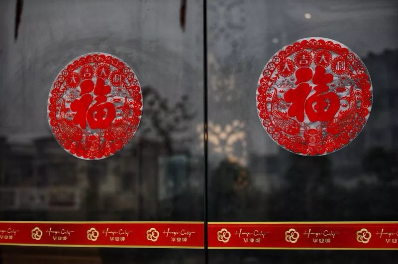 640.webp (8).jpg CQ9µç×Ó¡¤(Öйú)Ψһ¹Ù·½ÍøÕ¾