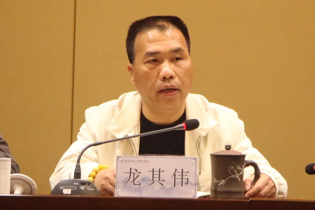 CQ9���ӡ�(�й�)Ψһ�ٷ���վ