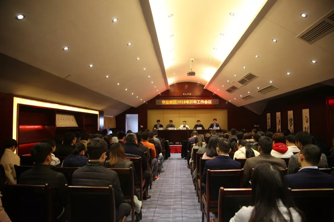 CQ9���ӡ�(�й�)Ψһ�ٷ���վ