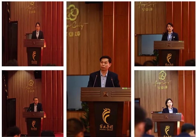 CQ9���ӡ�(�й�)Ψһ�ٷ���վ