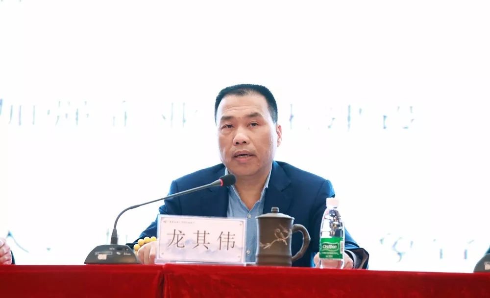 CQ9���ӡ�(�й�)Ψһ�ٷ���վ