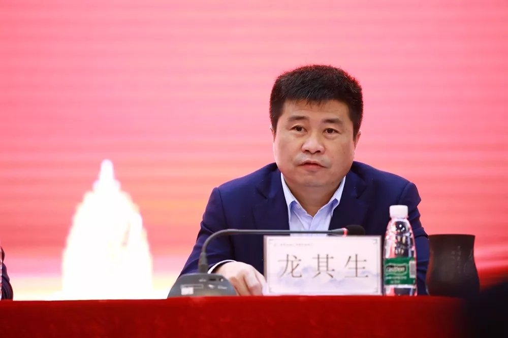 CQ9���ӡ�(�й�)Ψһ�ٷ���վ