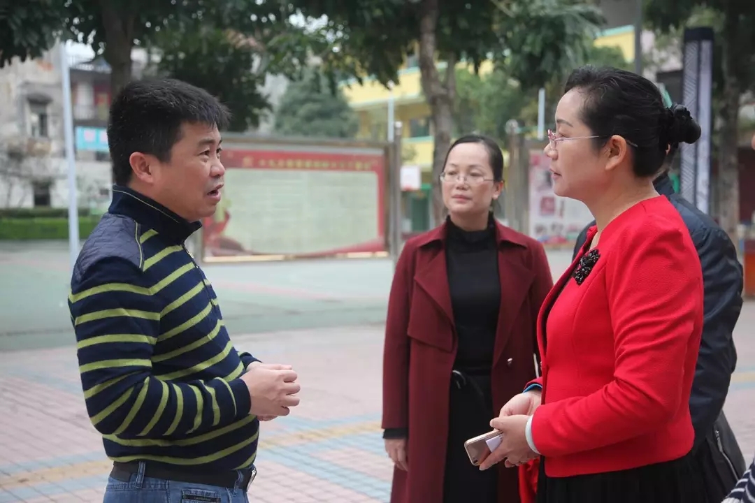 CQ9���ӡ�(�й�)Ψһ�ٷ���վ