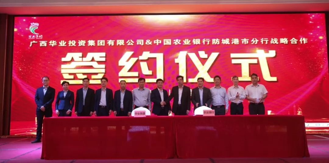 CQ9���ӡ�(�й�)Ψһ�ٷ���վ