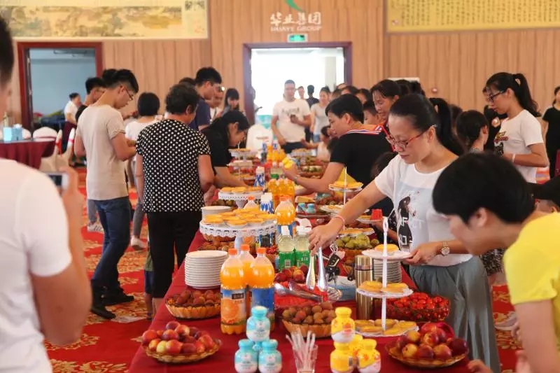 640.webp (17).jpg CQ9µç×Ó¡¤(Öйú)Ψһ¹Ù·½ÍøÕ¾