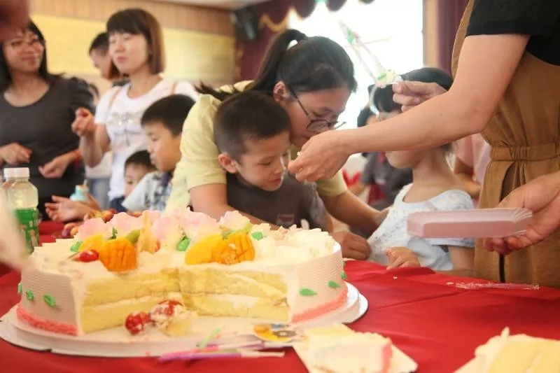 640.webp (18).jpg CQ9µç×Ó¡¤(Öйú)Ψһ¹Ù·½ÍøÕ¾